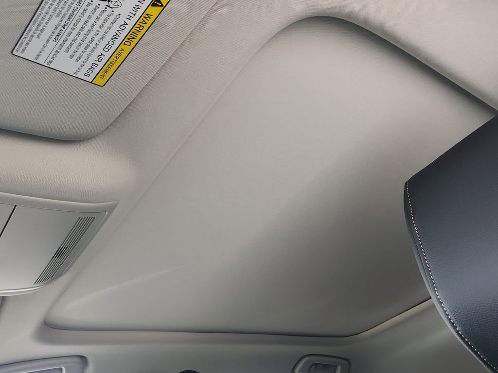 New 2026 MAZDA CX-90 Plug-In Hybrid w/Premium Sport image 18