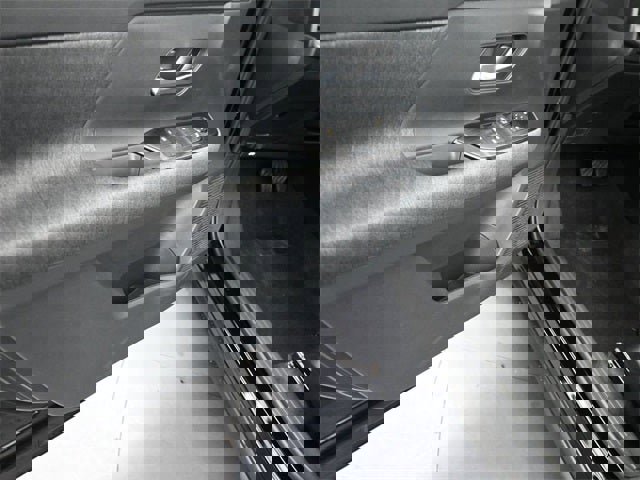 New 2026 Nissan Kicks SV image 25