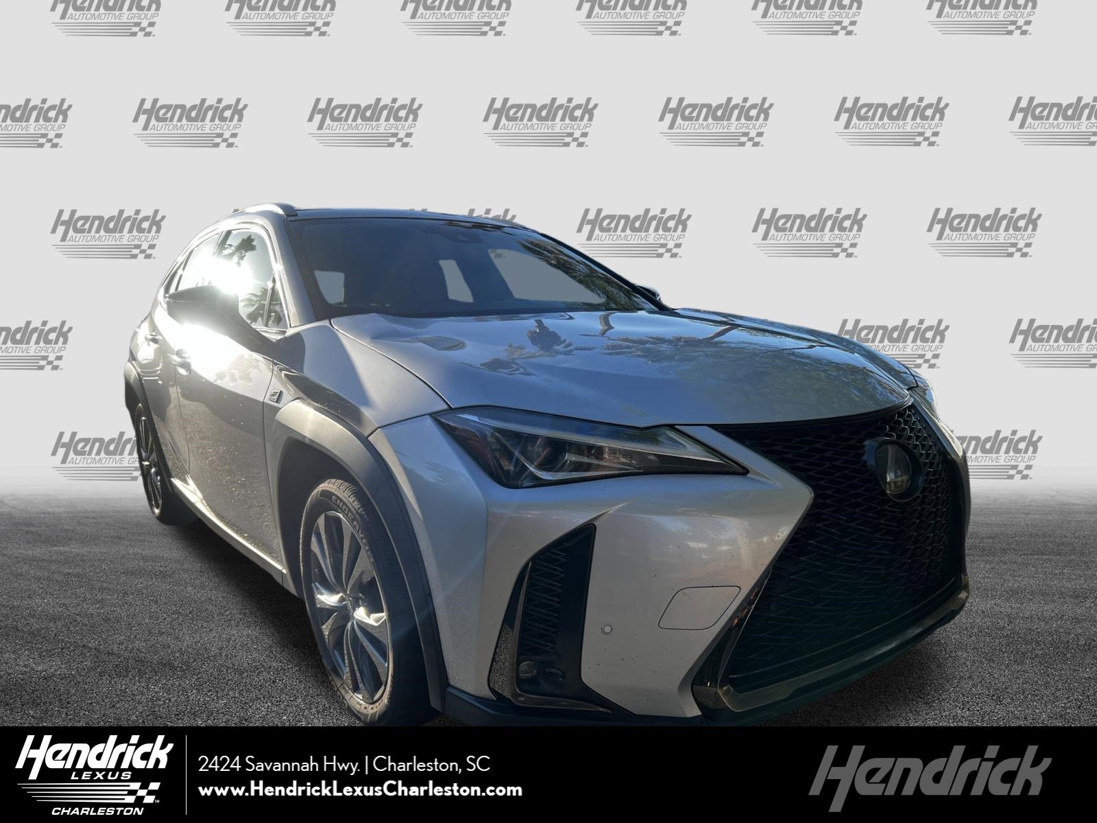 elfbar nachfüll pod läuft aus Used 2019 Lexus RX for Sale Near Me main image 1