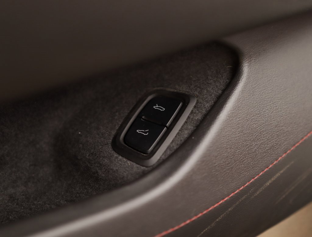 Used 2022 Chevrolet Corvette Stingray Preferred Conv image 35