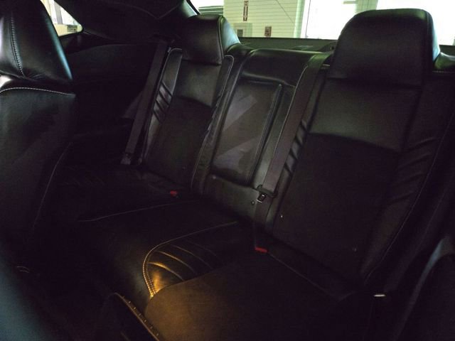 Used 2021 Dodge Challenger SRT Hellcat w/ Plus Package RWD image 20