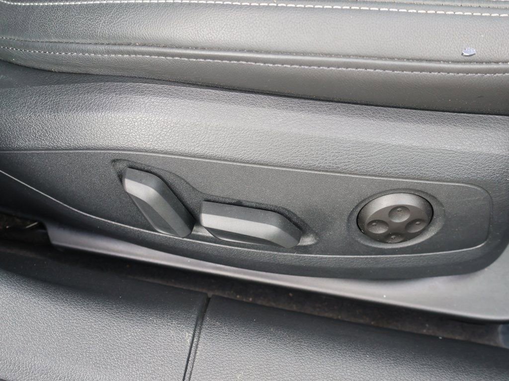 Used 2023 Audi A5 2.0T Premium Plus w/ Premium Plus image 35