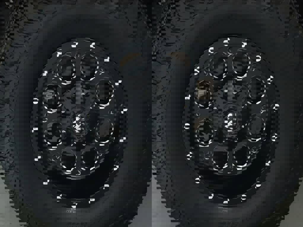 Used 2018 Jeep Wrangler Unlimited Sport S image 13