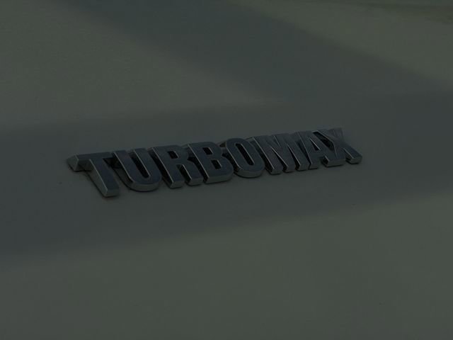 Used 2024 Chevrolet Silverado 1500 W/T w/ Trailering Package image 35