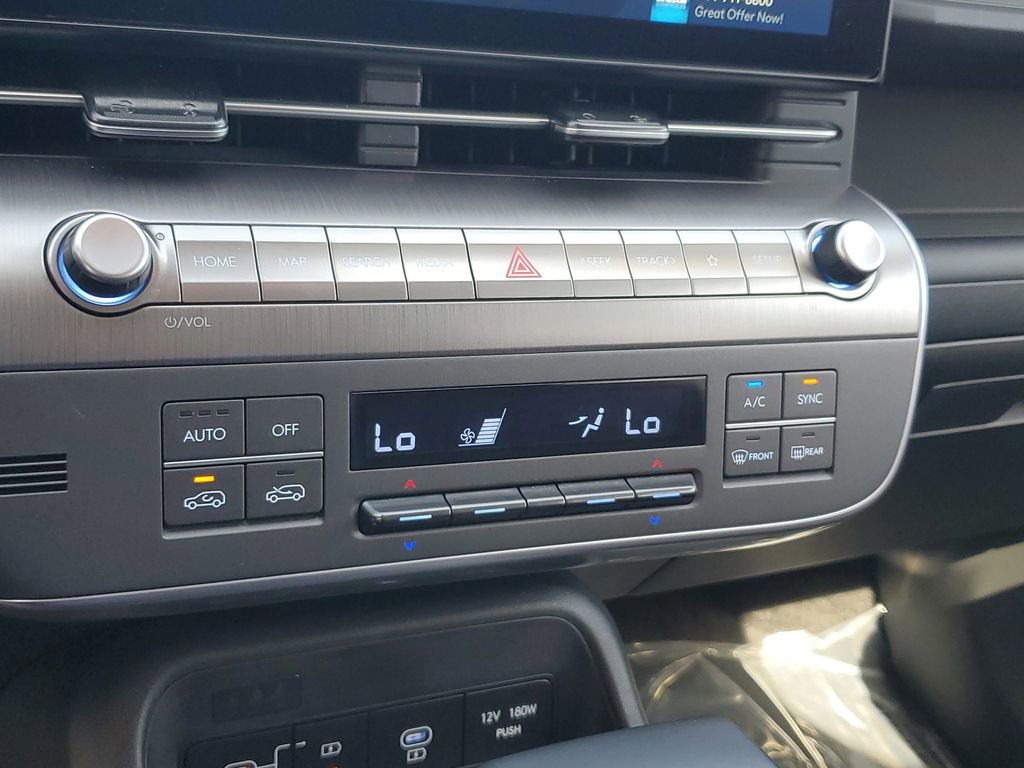 Used 2024 Hyundai Kona SEL FWD image 26