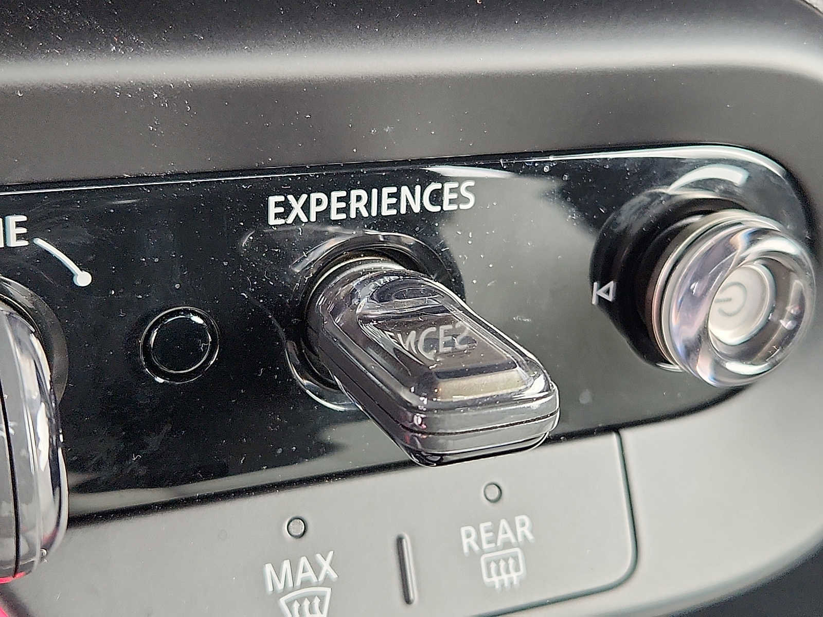 Used 2025 MINI Cooper S image 22