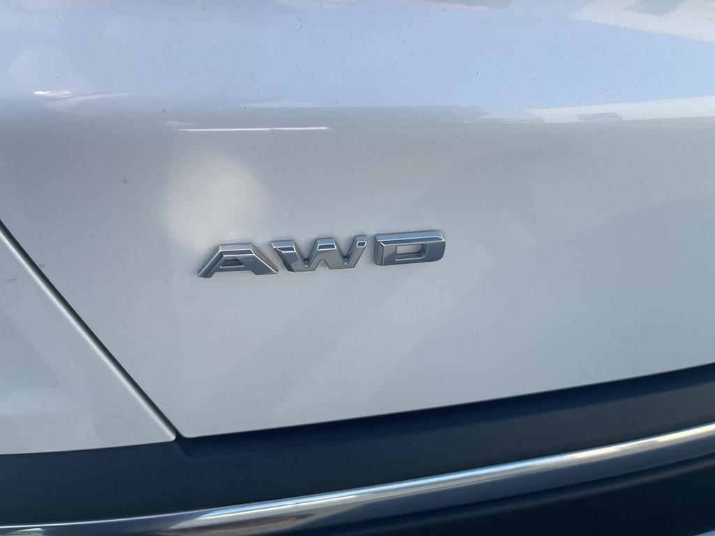 Used 2023 Cadillac XT5 Premium Luxury w/ Technology Package image 13