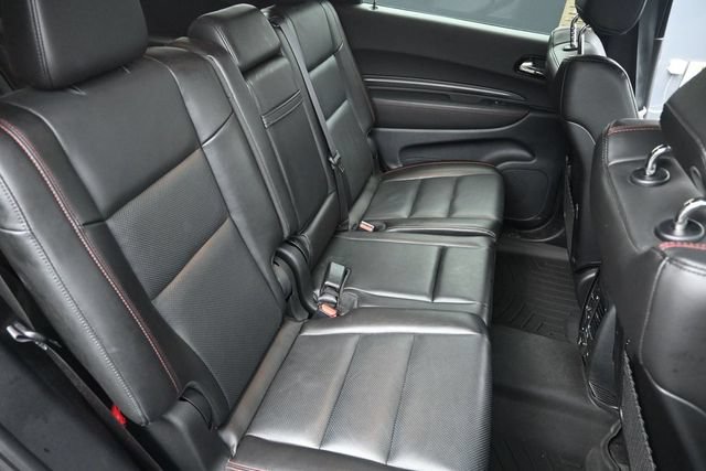 Used 2024 Dodge Durango R/T AWD/4WD image 53