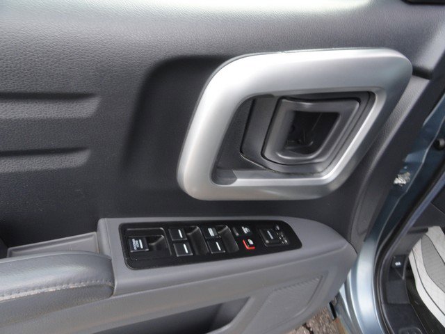 Used 2007 Honda Ridgeline RTL image 13