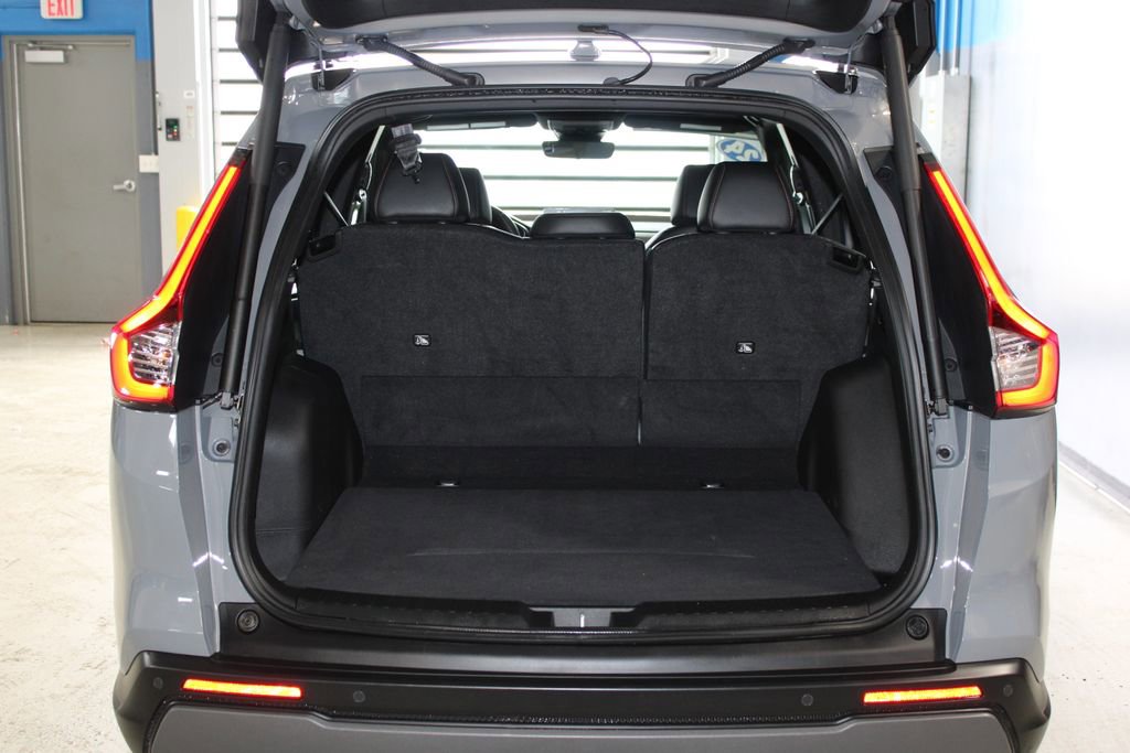 Used 2024 Honda CR-V Sport-L image 46