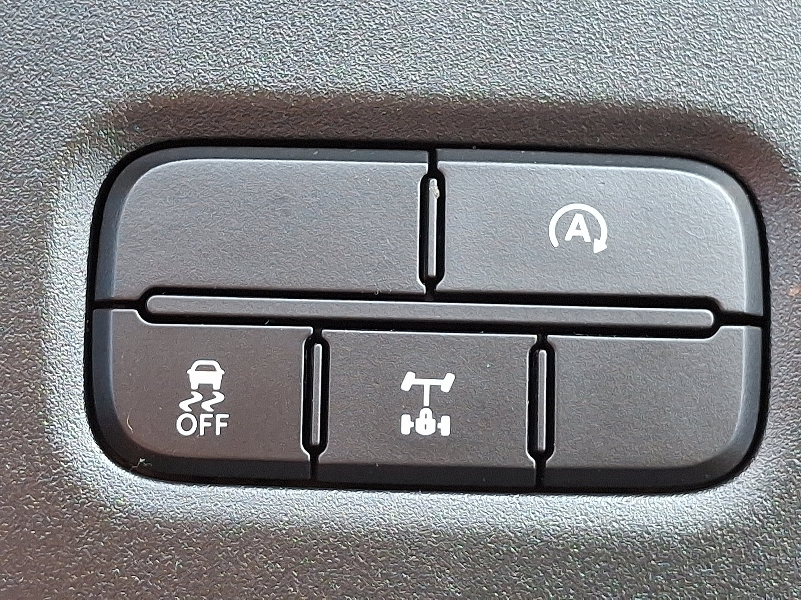 Used 2026 Ford Ranger XLT w/ Advanced Towing Package AWD/4WD image 25