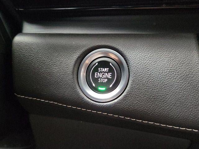 Certified 2024 Cadillac Escalade ESV Sport AWD/4WD image 24