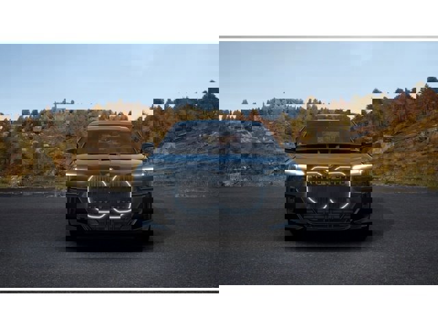 New 2026 BMW 760i xDrive image 3