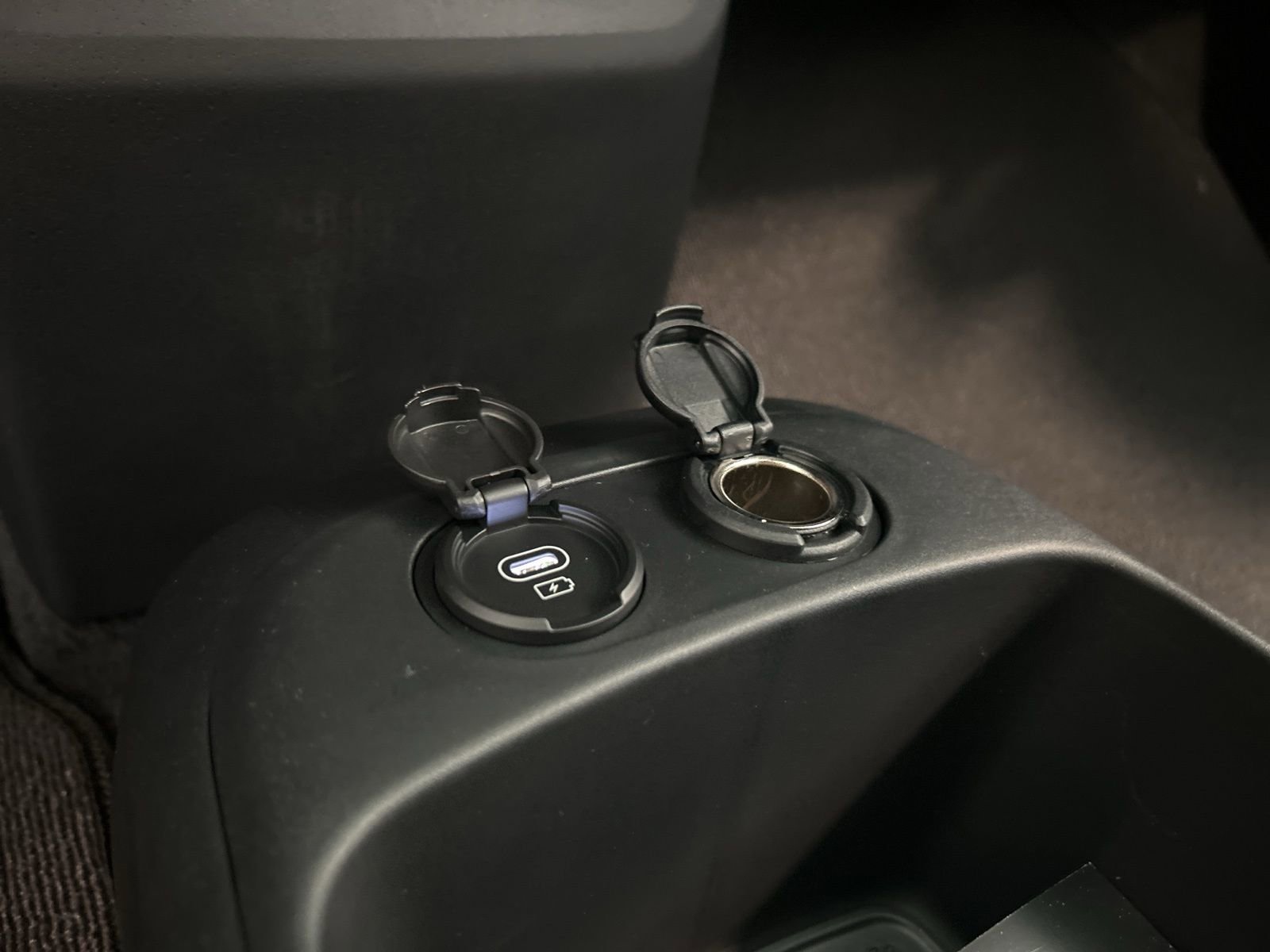 New 2025 Kia EV6 Light image 28