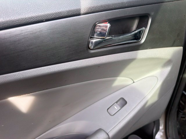 Used 2013 Hyundai Sonata SE FWD image 10