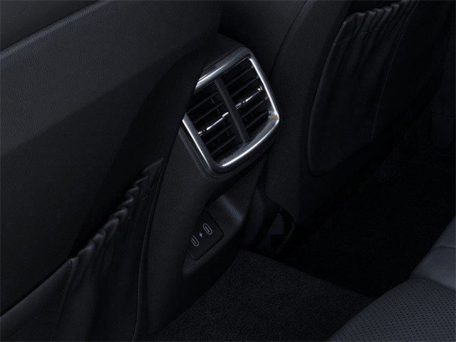 New 2026 Kia K5 GT image 26