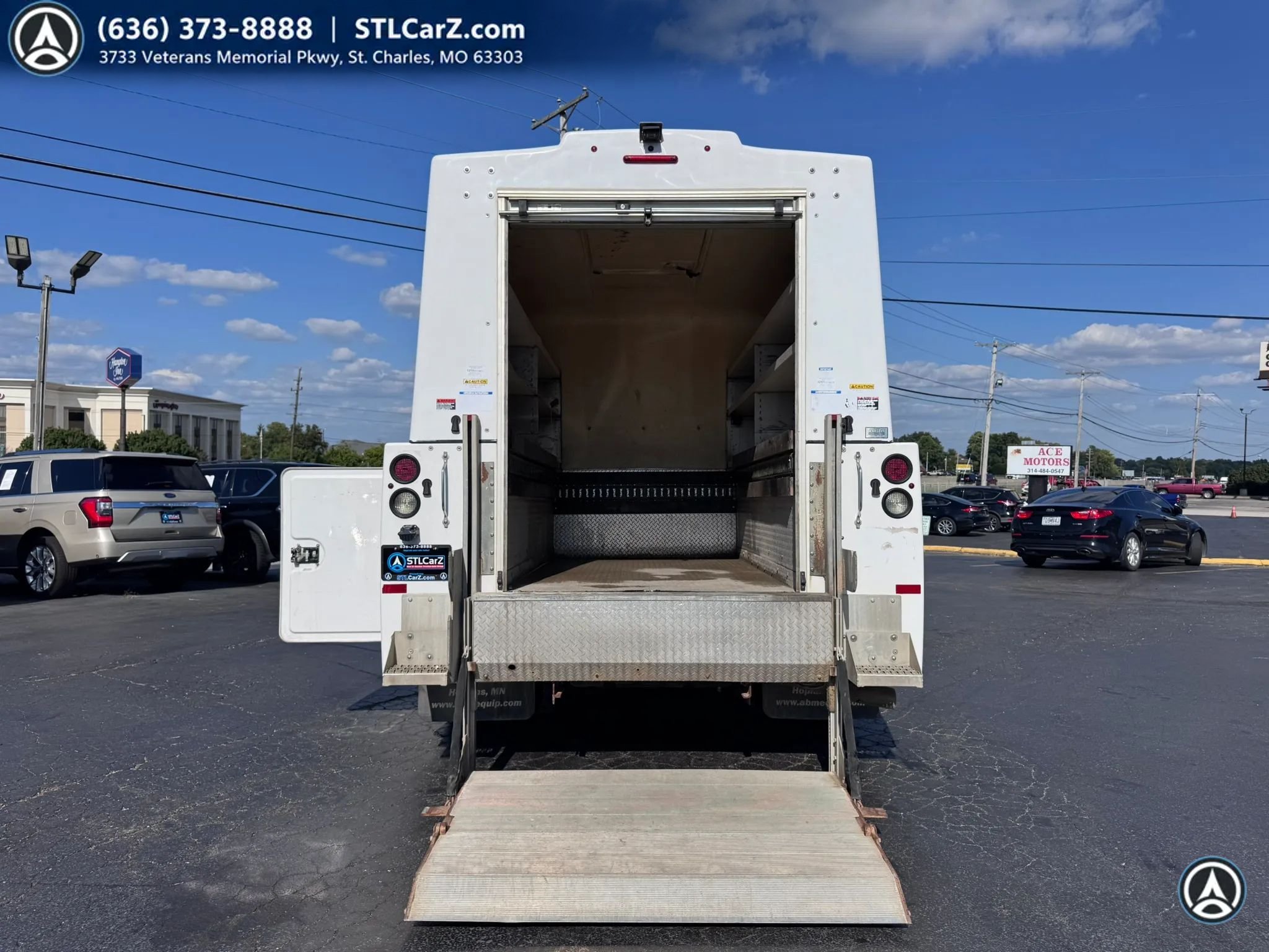 Used 2017 Ford F350 XL RWD image 13