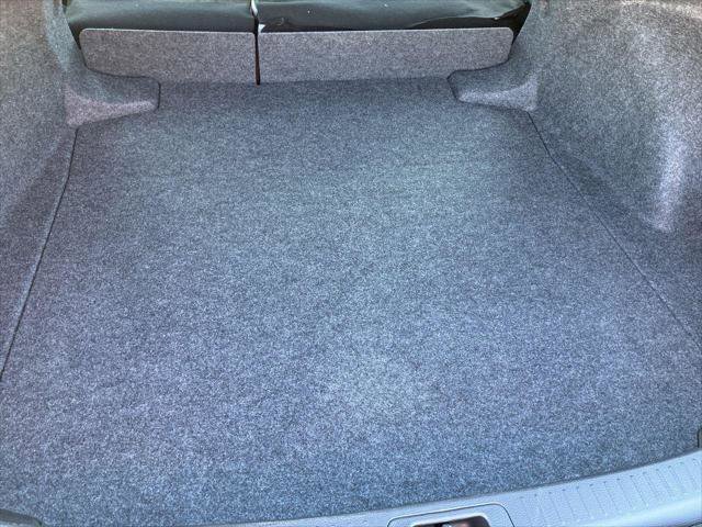 Certified 2025 Toyota Corolla SE image 24