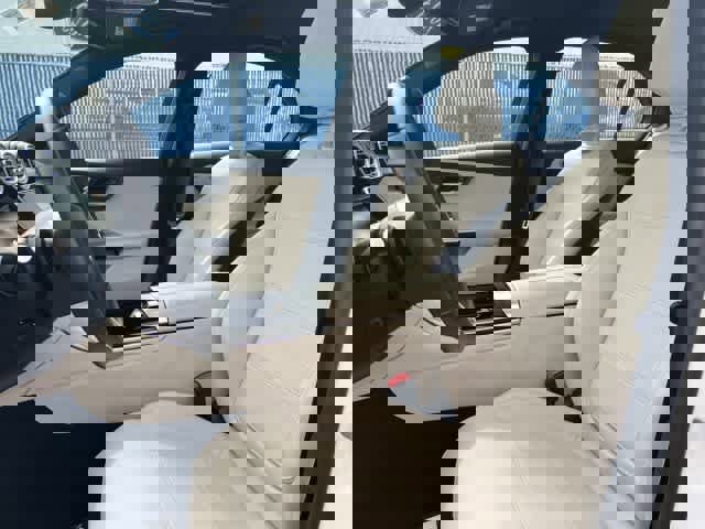 Certified 2023 Mercedes-Benz C 300 Sedan image 10