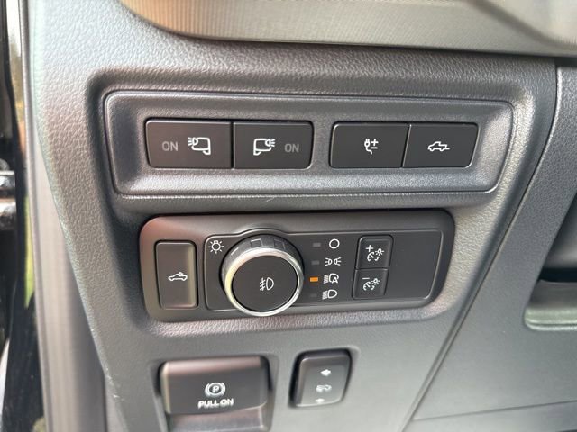 Used 2022 Ford F150 Raptor w/ Equipment Group 801A High image 30