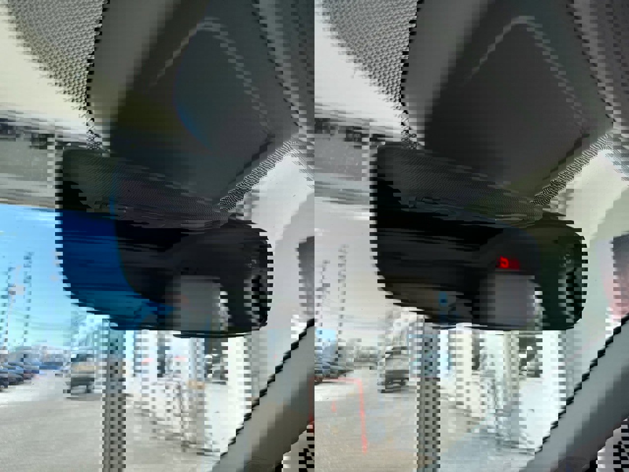 Used 2022 Audi Q3 2.0T Premium w/ Convenience Package image 34