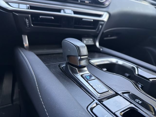 Used 2024 Lexus RX 350 Premium Plus w/ Convenience Package FWD image 20