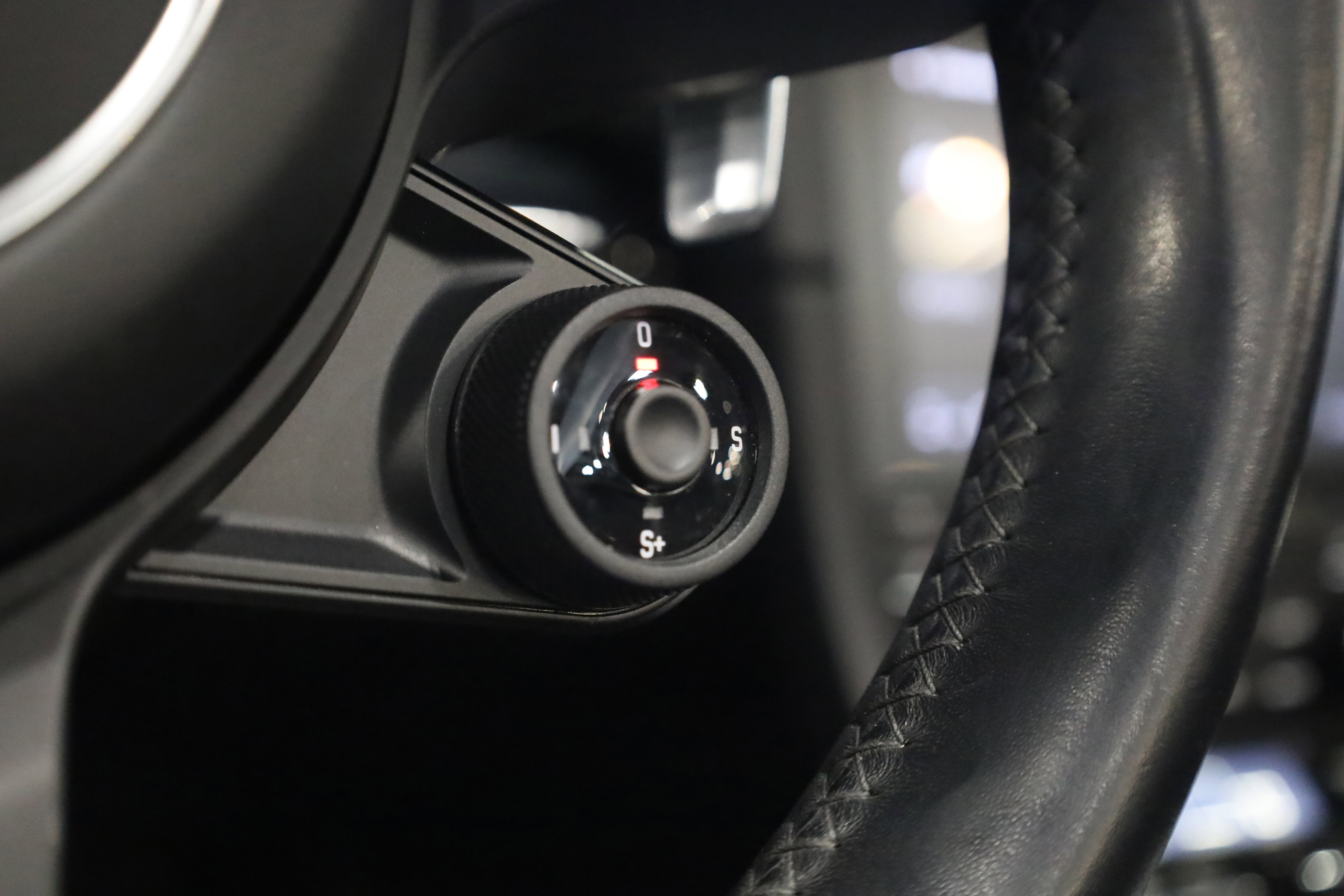 Used 2017 Porsche 911 Carrera 4S image 26