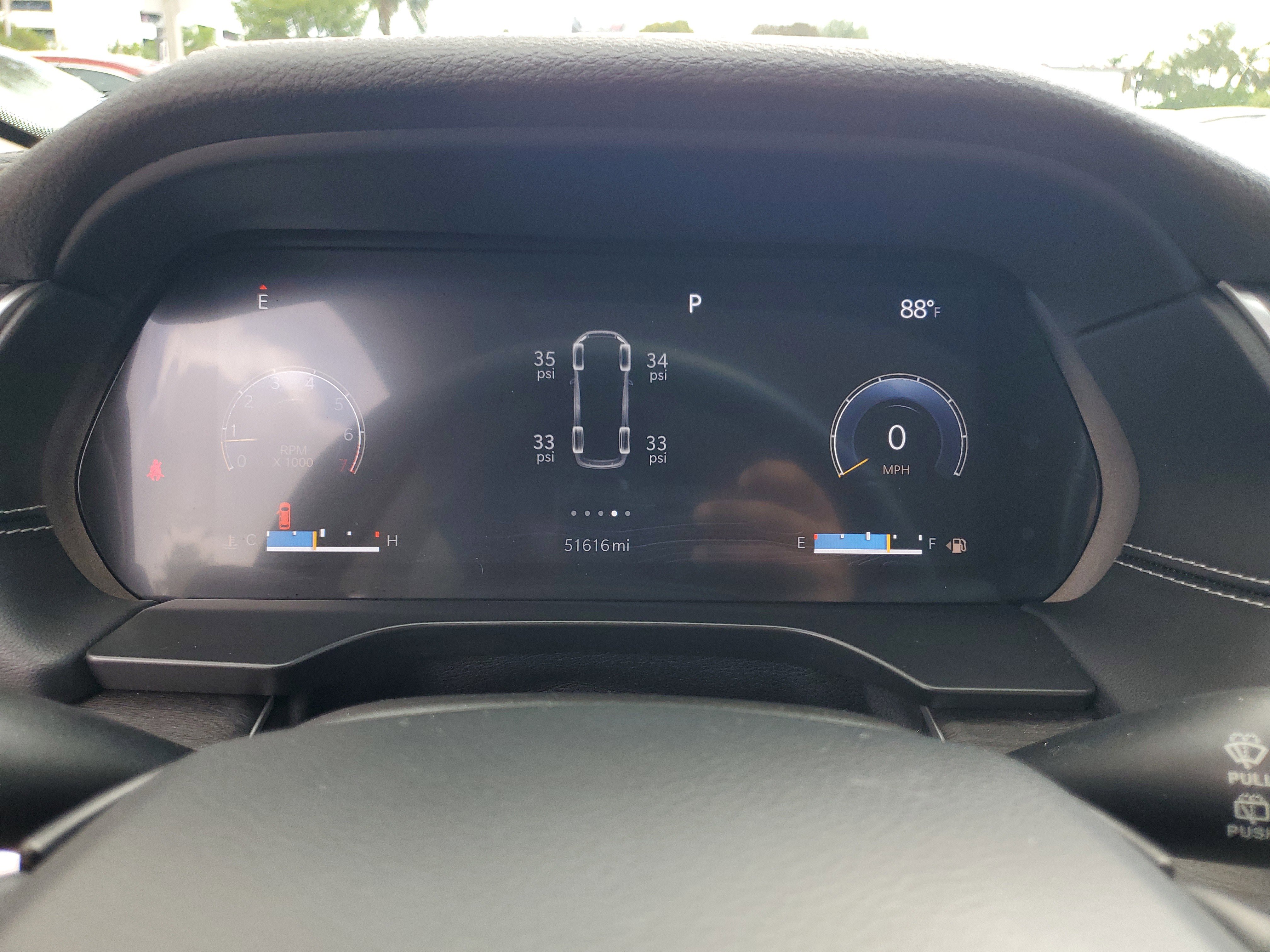 Used 2022 Jeep Grand Cherokee L Limited image 18