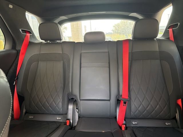 Used 2021 Mercedes-Benz GLE 63 AMG S image 10