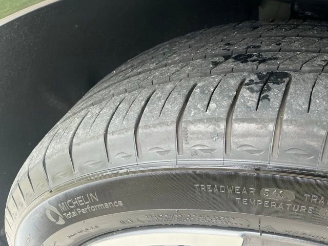 Used 2025 Chevrolet Blazer RS w/ Enhanced Convenience Package image 12