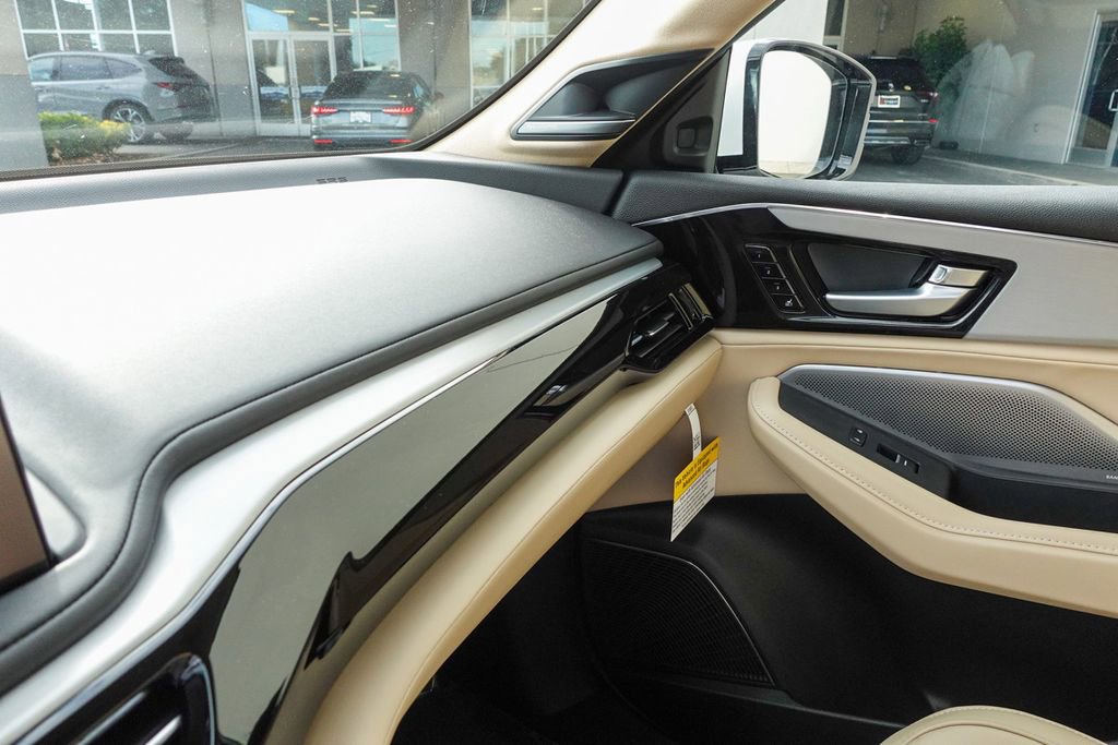 New 2026 Acura MDX w/ Technology Package image 23