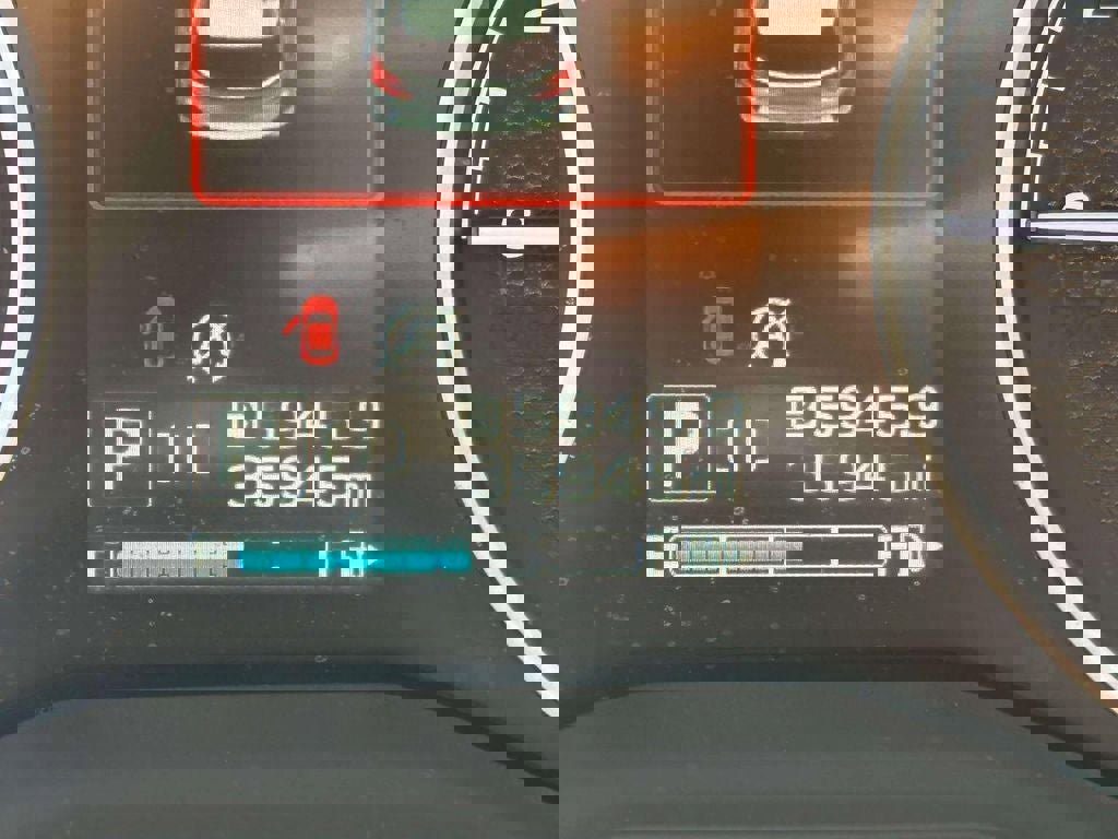 Used 2023 Subaru Forester Premium image 27