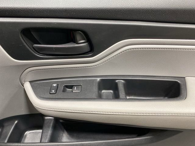 Used 2020 Honda Odyssey EX-L image 30