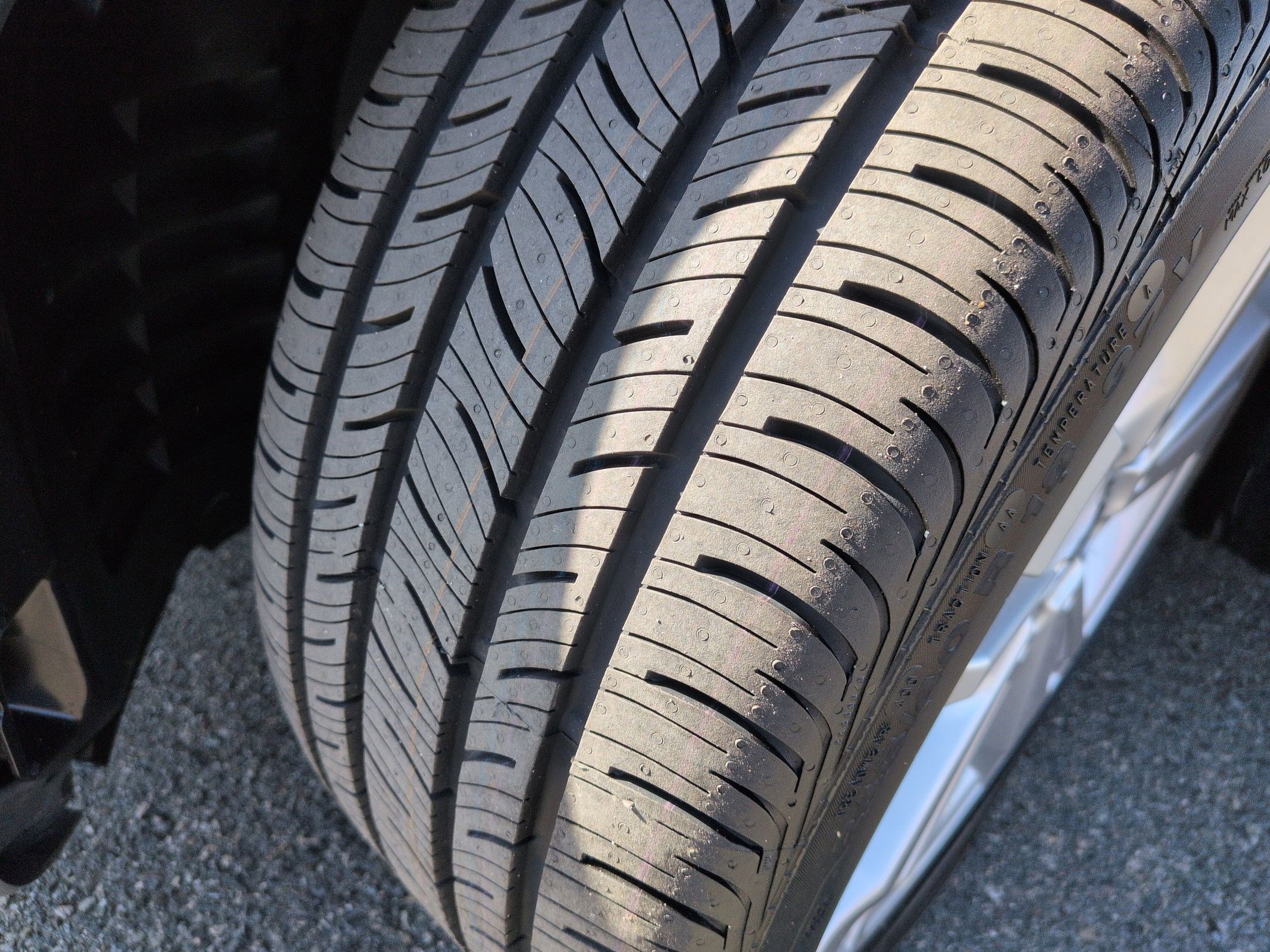 Used 2013 Mercedes-Benz E 350 E 350 Sport image 12