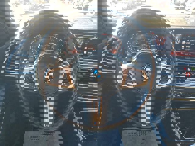 Used 2019 BMW X5 xDrive40i w/ Convenience Package image 11