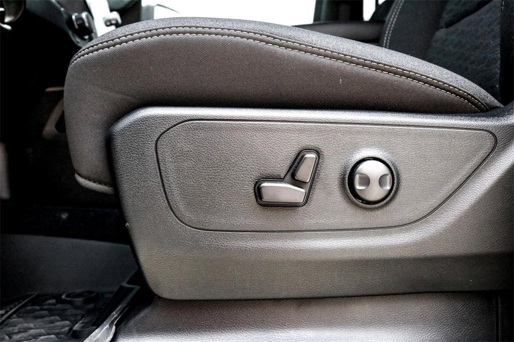 New 2025 RAM 1500 Lone Star image 8