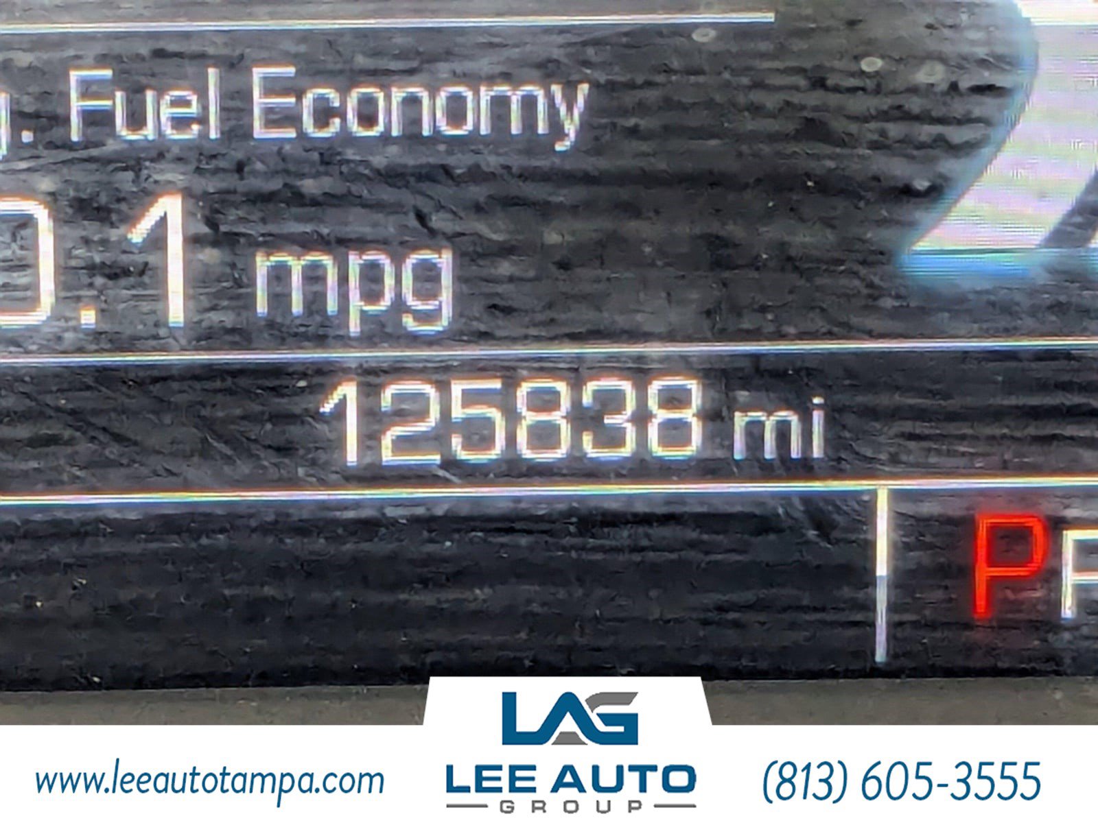 Used 2018 Chevrolet Equinox Premier AWD/4WD image 29
