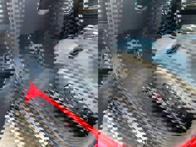 Used 2023 MINI Cooper Countryman S image 23