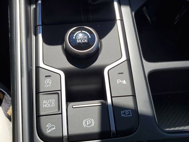 New 2026 Kia Sorento S FWD image 37