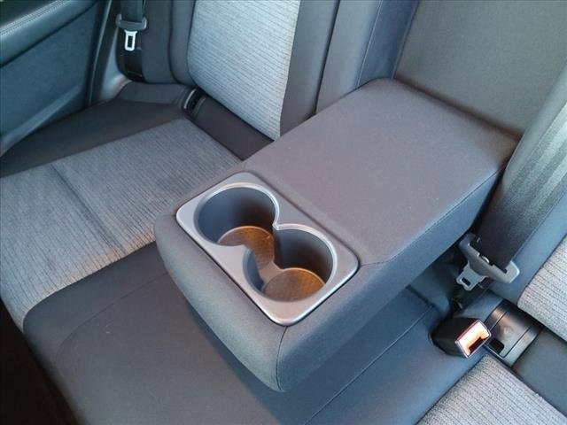 Used 2023 Nissan Rogue SV image 14