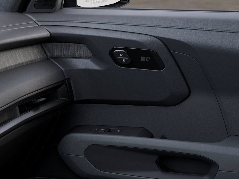 New 2027 Kia Telluride X-Line SX Prestige AWD/4WD image 27