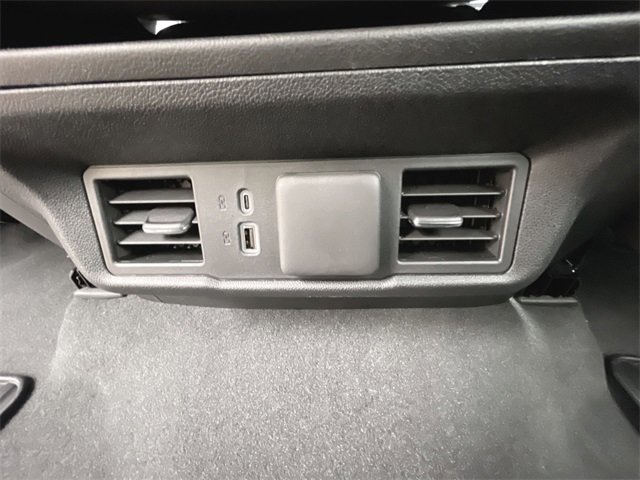 New 2026 GMC Sierra 1500 Elevation image 29