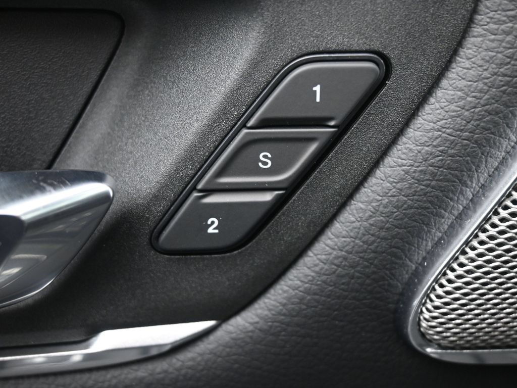 New 2026 RAM 1500 Laramie AWD/4WD image 21