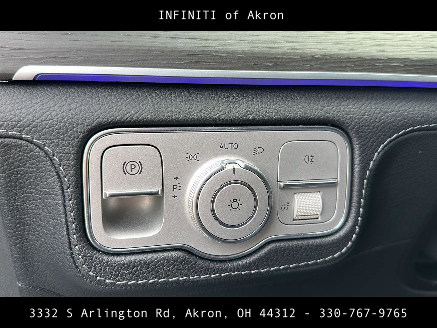 Used 2023 Mercedes-Benz GLE 450 GLE 450 image 53