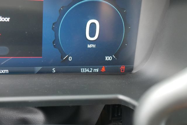 Used 2026 Ford F250 Lariat AWD/4WD image 20