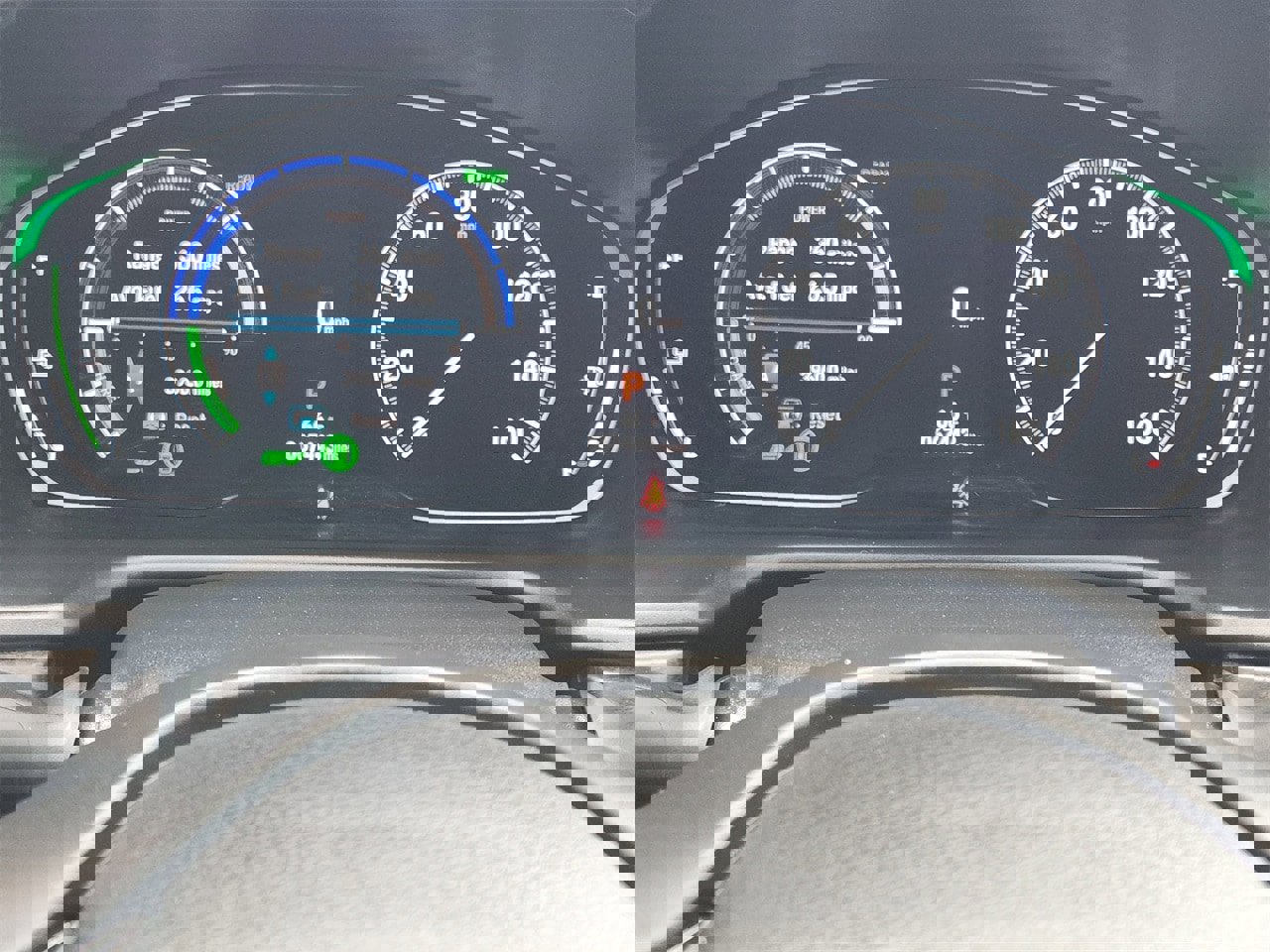 Used 2021 Honda Accord EX-L image 15