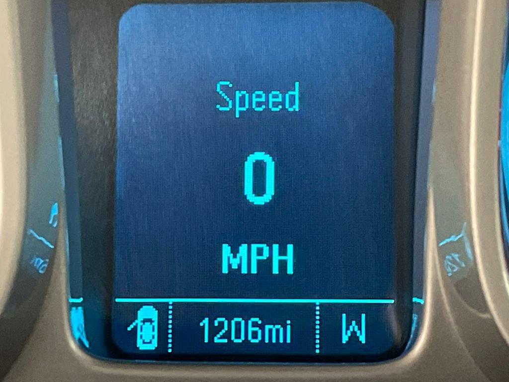 Used 2015 Chevrolet Camaro Z/28 RWD image 70