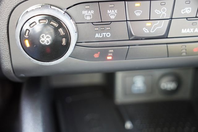 Used 2022 Ford Bronco Sport Big Bend w/ Convenience Package image 26