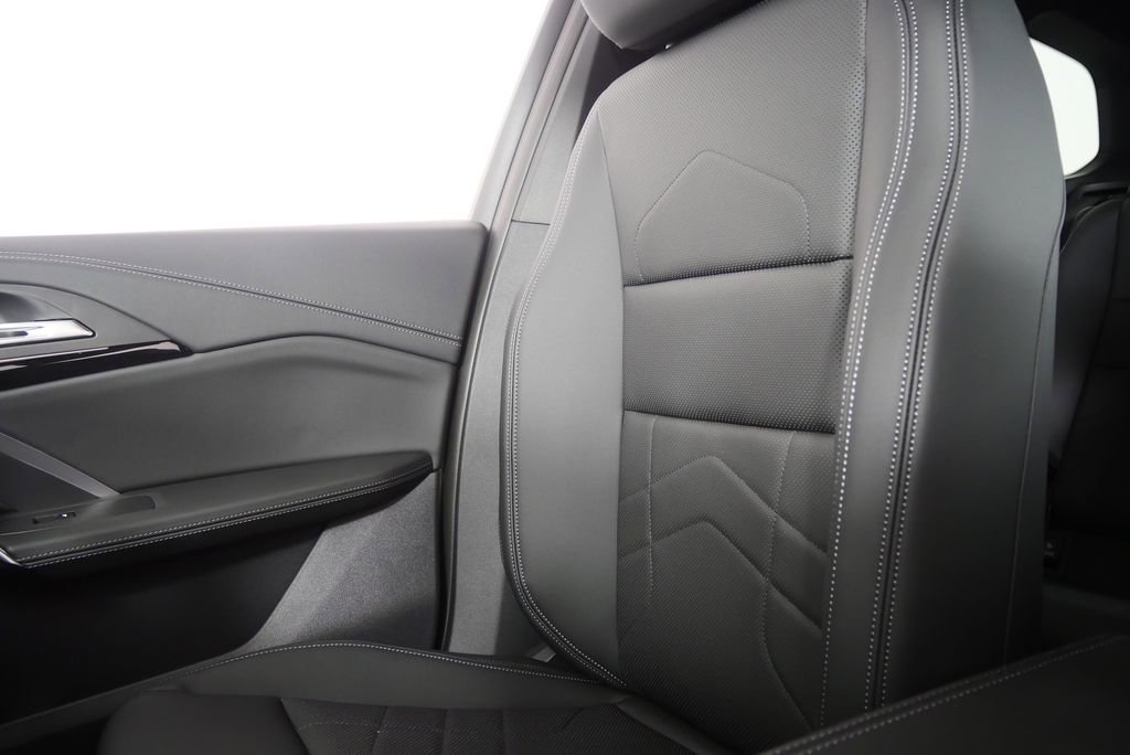 Used 2026 BMW X1 xDrive28i w/ Convenience Package image 21