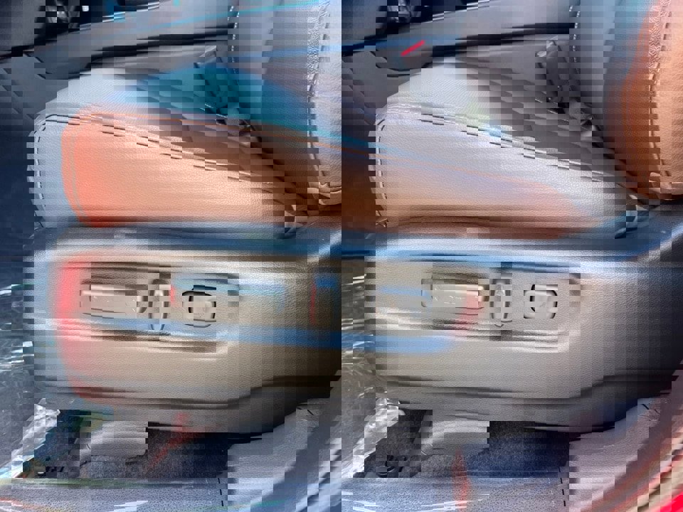 New 2026 Honda Ridgeline RTL image 10